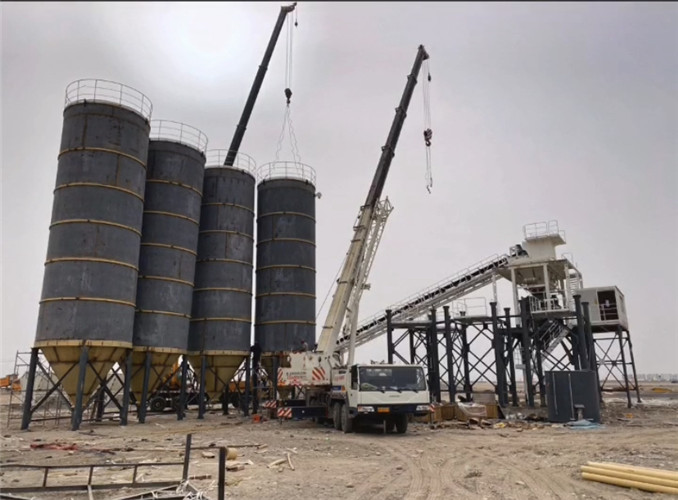 佛冈县跨市 / 长途转场会额外收费吗？费用包含哪些项目？